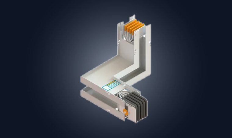 Impatto 2